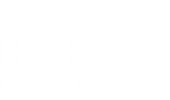 hvp-invest.pt